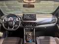 Nissan Qashqai MHEV 158 CV Xtronic Tekna Gris - thumbnail 10
