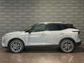 Nissan Qashqai MHEV 158 CV Xtronic Tekna Gris - thumbnail 5