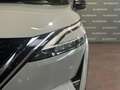 Nissan Qashqai MHEV 158 CV Xtronic Tekna Gris - thumbnail 7