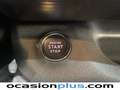 Jeep Avenger 1.2 Longitude 100 Gris - thumbnail 27