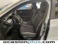 Jeep Avenger 1.2 Longitude 100 Gris - thumbnail 9