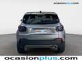 Jeep Avenger 1.2 Longitude 100 Gris - thumbnail 13