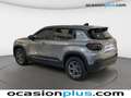 Jeep Avenger 1.2 Longitude 100 Gris - thumbnail 3