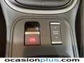 Jeep Avenger 1.2 Longitude 100 Gris - thumbnail 26