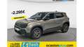 Jeep Avenger 1.2 Longitude 100 Gris - thumbnail 1
