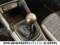 Jeep Avenger 1.2 Longitude 100 Gris - thumbnail 5
