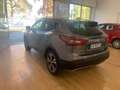 Nissan Qashqai 1.2 dig-t Tekna+ 115cv Grigio - thumbnail 4