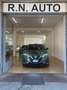 Nissan Qashqai 1.2 dig-t Tekna+ 115cv Grigio - thumbnail 5