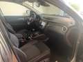 Nissan Qashqai 1.2 dig-t Tekna+ 115cv Grigio - thumbnail 8