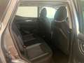 Nissan Qashqai 1.2 dig-t Tekna+ 115cv Grigio - thumbnail 9