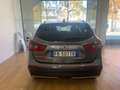 Nissan Qashqai 1.2 dig-t Tekna+ 115cv Grigio - thumbnail 6