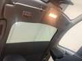 Nissan Qashqai 1.2 dig-t Tekna+ 115cv Grigio - thumbnail 11
