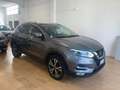 Nissan Qashqai 1.2 dig-t Tekna+ 115cv Grigio - thumbnail 3
