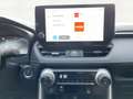 Toyota RAV 4 2.5 Hybrid 4x2 Business Edition +Kamera +Navi Wit - thumbnail 12