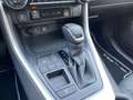 Toyota RAV 4 2.5 Hybrid 4x2 Business Edition +Kamera +Navi Wit - thumbnail 14