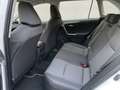 Toyota RAV 4 2.5 Hybrid 4x2 Business Edition +Kamera +Navi Wit - thumbnail 9