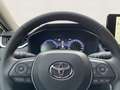 Toyota RAV 4 2.5 Hybrid 4x2 Business Edition +Kamera +Navi Blanco - thumbnail 11