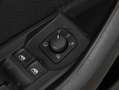 Skoda Octavia Combi Scout 4X4 2.0 TDI DSG MATRIX+RADAR Grau - thumbnail 7