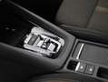 Skoda Octavia Combi Scout 4X4 2.0 TDI DSG MATRIX+RADAR Grau - thumbnail 20