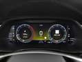 Skoda Octavia Combi Scout 4X4 2.0 TDI DSG MATRIX+RADAR Grau - thumbnail 11