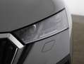 Skoda Octavia Combi Scout 4X4 2.0 TDI DSG MATRIX+RADAR Grau - thumbnail 24