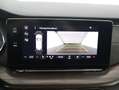 Skoda Octavia Combi Scout 4X4 2.0 TDI DSG MATRIX+RADAR Grau - thumbnail 18