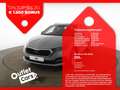 Skoda Octavia Combi Scout 4X4 2.0 TDI DSG MATRIX+RADAR Grau - thumbnail 1