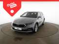 Skoda Octavia Combi Scout 4X4 2.0 TDI DSG MATRIX+RADAR Grau - thumbnail 1