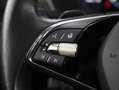 Skoda Octavia Combi Scout 4X4 2.0 TDI DSG MATRIX+RADAR Grau - thumbnail 13