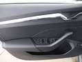 Skoda Octavia Combi Scout 4X4 2.0 TDI DSG MATRIX+RADAR Grau - thumbnail 6