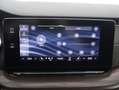 Skoda Octavia Combi Scout 4X4 2.0 TDI DSG MATRIX+RADAR Grau - thumbnail 18