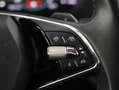 Skoda Octavia Combi Scout 4X4 2.0 TDI DSG MATRIX+RADAR Grau - thumbnail 15