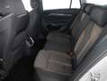 Skoda Octavia Combi Scout 4X4 2.0 TDI DSG MATRIX+RADAR Grau - thumbnail 21