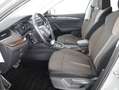 Skoda Octavia Combi Scout 4X4 2.0 TDI DSG MATRIX+RADAR Grau - thumbnail 9