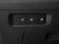 Skoda Octavia Combi Scout 4X4 2.0 TDI DSG MATRIX+RADAR Grau - thumbnail 8