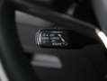 Skoda Octavia Combi Scout 4X4 2.0 TDI DSG MATRIX+RADAR Grau - thumbnail 14