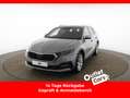 Skoda Octavia Combi Scout 4X4 2.0 TDI DSG MATRIX+RADAR Grau - thumbnail 1