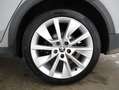 Skoda Octavia Combi Scout 4X4 2.0 TDI DSG MATRIX+RADAR Grau - thumbnail 5