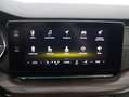 Skoda Octavia Combi Scout 4X4 2.0 TDI DSG MATRIX+RADAR Grau - thumbnail 16