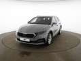 Skoda Octavia Combi Scout 4X4 2.0 TDI DSG MATRIX+RADAR Grau - thumbnail 2