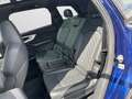 Audi SQ7 4.0 TDI PANO MATRIX HEAD-UP AHK 360°KAMERA Blau - thumbnail 15