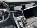 Audi SQ7 4.0 TDI PANO MATRIX HEAD-UP AHK 360°KAMERA Blau - thumbnail 12