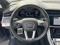 Audi SQ7 4.0 TDI PANO MATRIX HEAD-UP AHK 360°KAMERA Blau - thumbnail 10