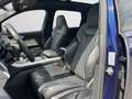 Audi SQ7 4.0 TDI PANO MATRIX HEAD-UP AHK 360°KAMERA Blau - thumbnail 13