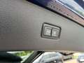 Audi SQ7 4.0 TDI PANO MATRIX HEAD-UP AHK 360°KAMERA Blau - thumbnail 17
