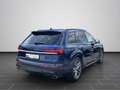 Audi SQ7 4.0 TDI PANO MATRIX HEAD-UP AHK 360°KAMERA Blau - thumbnail 3