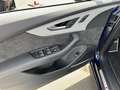Audi SQ7 4.0 TDI PANO MATRIX HEAD-UP AHK 360°KAMERA Blau - thumbnail 14