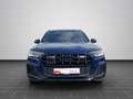Audi SQ7 4.0 TDI PANO MATRIX HEAD-UP AHK 360°KAMERA Blau - thumbnail 6