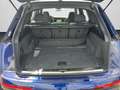 Audi SQ7 4.0 TDI PANO MATRIX HEAD-UP AHK 360°KAMERA Blau - thumbnail 16