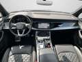 Audi SQ7 4.0 TDI PANO MATRIX HEAD-UP AHK 360°KAMERA Blau - thumbnail 4